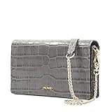 abnehmbare Gliederkette, Picard-Anhänger