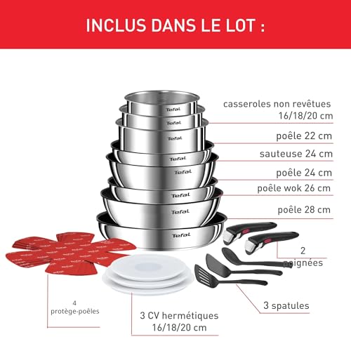 Vignette produit