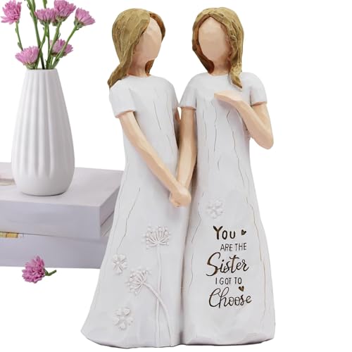 sculpture appreciation books