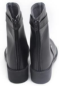 Amazon.co.jp: [Sanjucos] ココア 保登心愛 ご注文はうさぎです