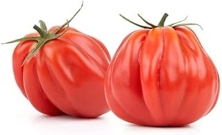 Heirloom Tomatoes, 1 Each