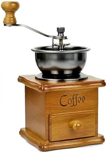 Xiraivke ƒp 蓮R[q[Ђ@ ؐAeB[N~ ҂҂@ uVt NVbNfUC