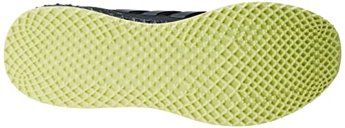 Image of adidas Unisex-Adult Ultra 4d Sneaker
