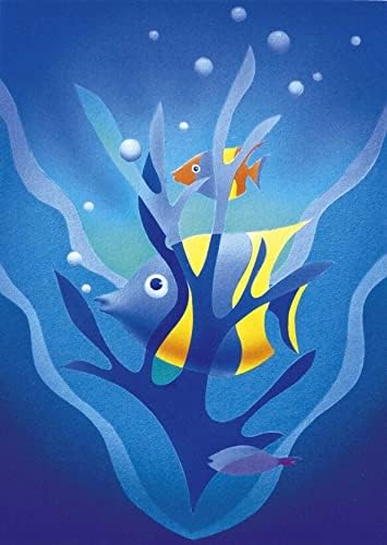 送料無料限定セール中 海を美しく さかな をモチーフにしたイラスト 作品をリニュウアルしたいので50 Offにさせて頂きまaシート販売です 送料無料限定セール中 海を美しく さかな をモチーフにしたイラスト 作品をリニュウアルしたいので50 Offにさせて頂きまaシート販売です