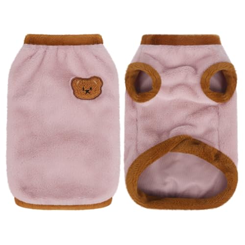  L H~ߑ h g 񑫕s 킢 ꒅ g ybg h K 畆ی ~h~ t@bV ^ ybg LRX`[ (601sN, XL)