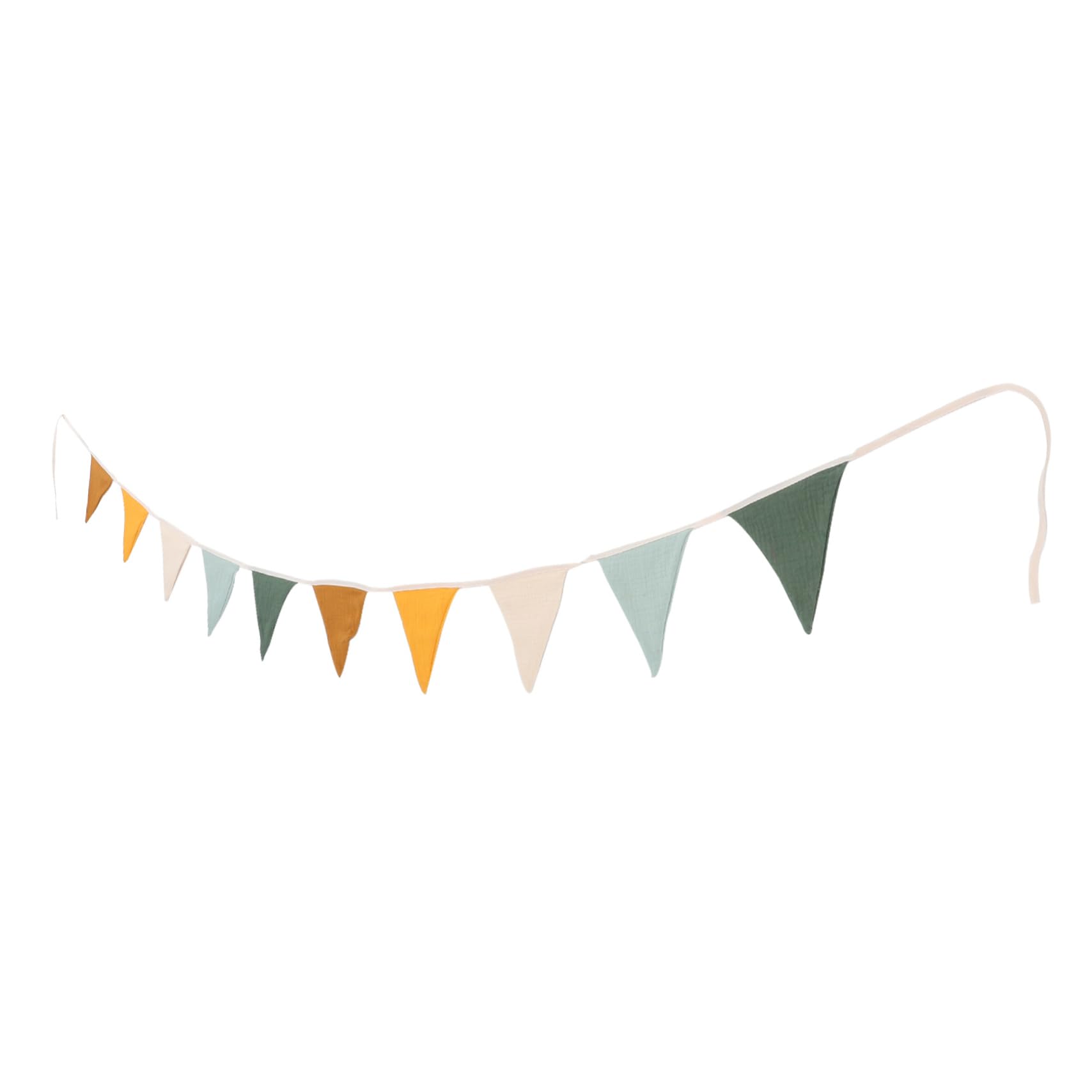 Alipis 5juegos Guirnalda De Banderines De Cumpleaños Para Decoración De Fiestas Infantiles Para Showers y Habitaciones De