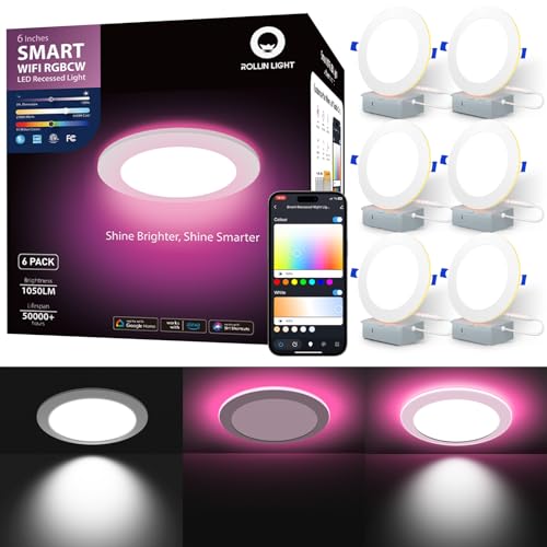 Find The Best Recessed Lights With Speakers Reviews & Comparison Katynel