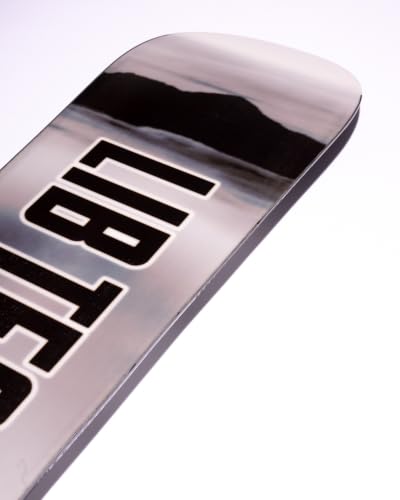 Lib Tech Cold Brew Snowboard