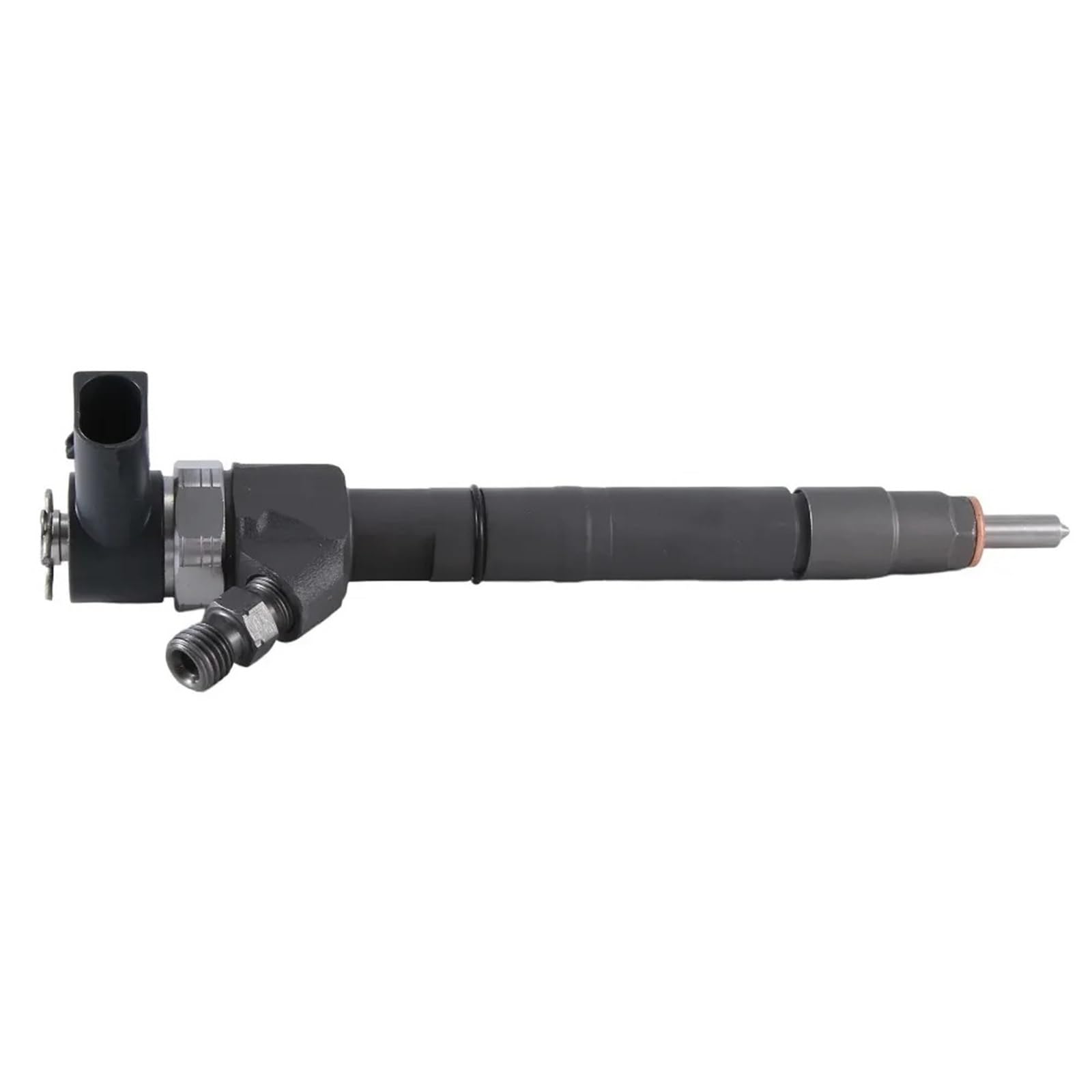 Injector Nozzle for Benz C-Class, E-Class, Sprinter for A6110700687 0445110025 Diesel Fuel Injector Nozzle