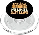 Photo Gallery no limits just leaps parkour freerunners e jump lovers popsockets popgrip per magsafe Photo Gallery no limits just leaps parkour freerunners e jump lovers popsockets popgrip per magsafe