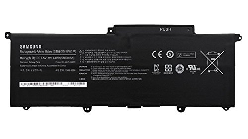 Preisvergleich Produktbild Samsung 5880 mAh 44 Wh