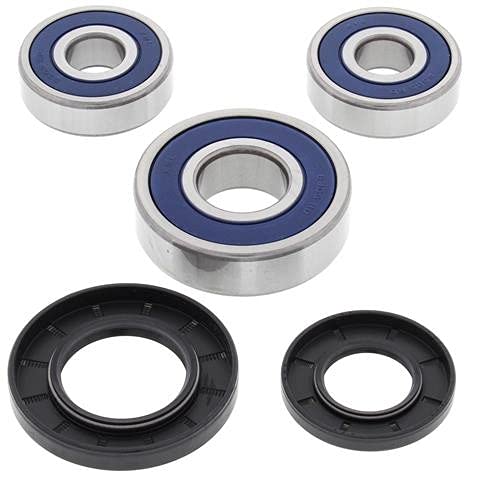 94100/54: Kit Kugellager Radzylinder All Balls 25 – 1344