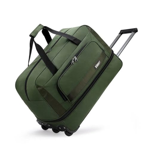 NIGOE {XgobO X[cP[X X^[obO XP[u e  ɋ jZbNX rWlX s ʋ΂ɍœK (O[,55*36*31cm) [sAi]