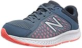 New Balance Women' S 420v4 Cushioning Running Shoe