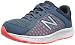 New Balance Women' S 420v4 Cushioning Running Shoe