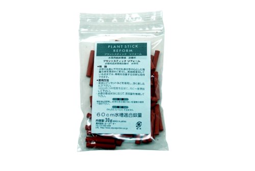 PLANTEX CSM+B 水草の微量元素 PLANTEX CSM+B 水草の微量元素