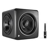 IK Multimedia iLoud Sub