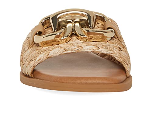 Image of Steve Madden womens Gene