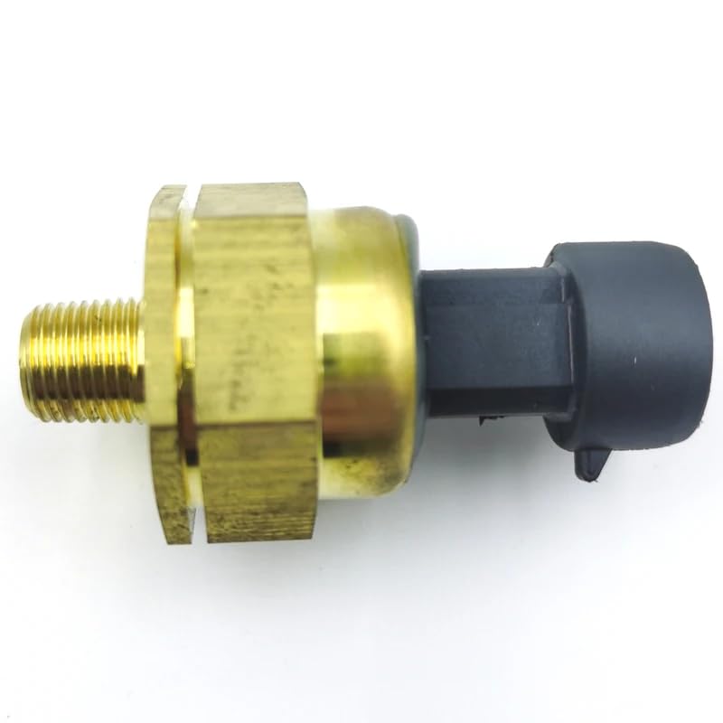 8818793 8818790 8M6000634 Water Pressure Sender Sensor for Cummins for Mercruiser P2020-5003