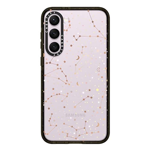 Galaxy S22 本体 SCG13 casetify おまけ付き Amazon.co.jp: CASETiFY: Galaxy S22 Ultra