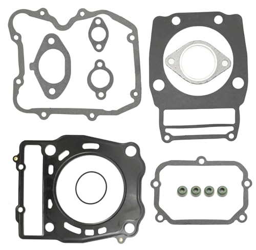 Kit de joints supérieurs moteur pour Polaris Sportsman 500 et Ranger