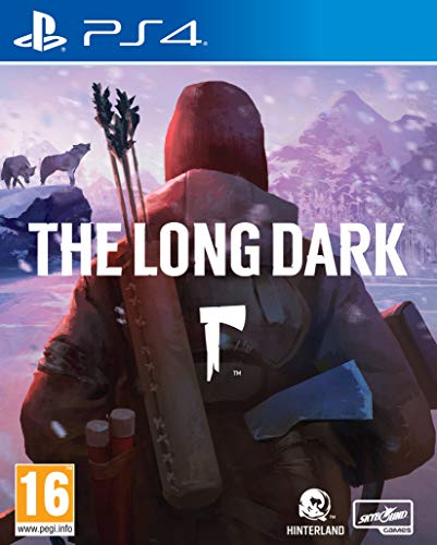 The Long Dark jeu survie exigeant pour tester vos réflexes