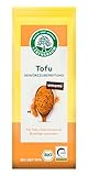 LEBENSBAUM Bio Gewürzzubereitung Tofu, Chili sin Carne, Bratlinge & mehr, Intensive Würze, ideal für die pflanzliche Küche, 60 g