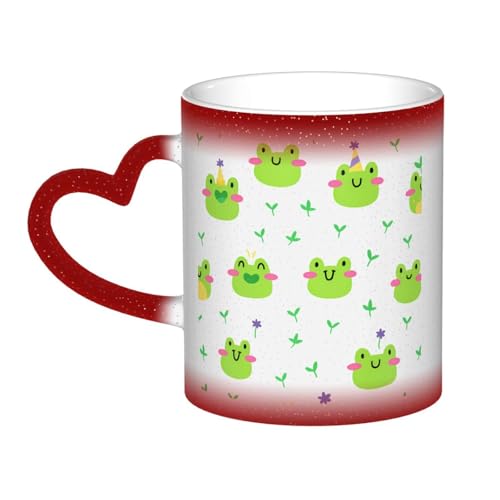 킢 JG 330ml ϐF}OJbv AjGݑ蕨Jbv Red