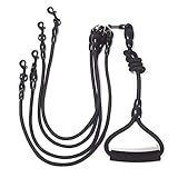 Resources for Dog Walkers Product Image