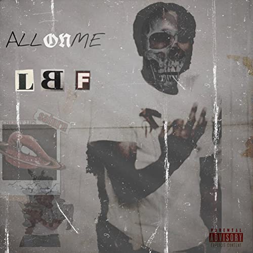 Amazon Music Unlimited Lbf Jay All On Me amazon-music-unlimited-lbf-jay-all-on-me