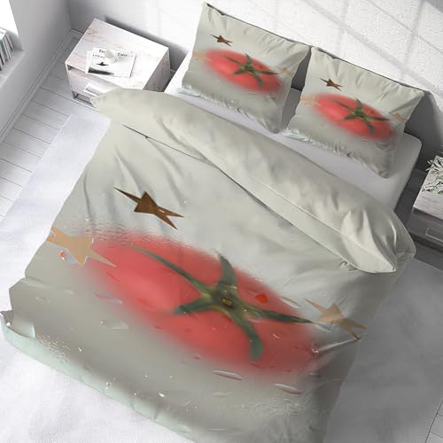 zcJo[Zbg _u 3_Z g}g QJo[ZbgzcJo[|GXe100 DG _炩 ʋC ^Cvh_jlGʗp(210x210cm)2 Jo[(43x63cm)