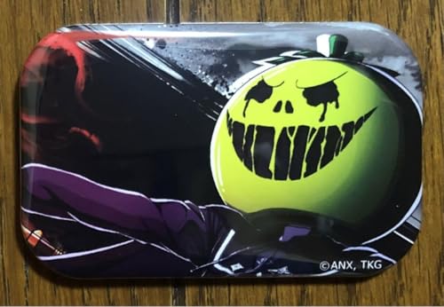 澄野拓海 WonderGOO 缶バッジ 13点 澄野拓海 WonderGOO 缶バッジ 13点