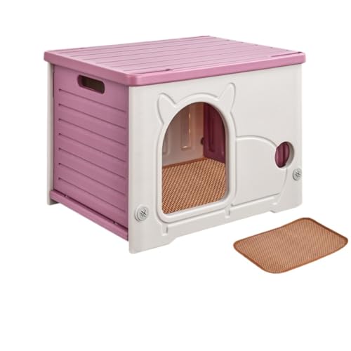 MCSWSEE OLnEX Op h ϋv ybgnEX|L nEX  L O ɂ҂ ȒPg fMfނňNK L̂߂̈SȉOQ ([Ybh,LnEX{p}bg)