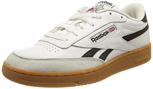 Zapatillas Tenis Hombre Marca Reebok