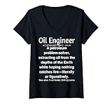 Oil Engineer Humor Apparel Co
