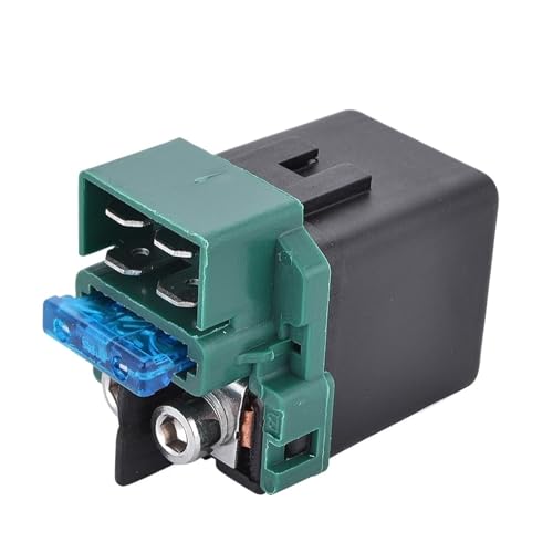Interrupteur d'allumage moto SH 150 et XL 125V contacteur clé 2001-2006