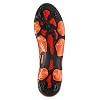 adidas X 15.1 FG/AG Soccer Cleats