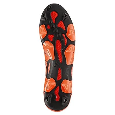 adidas X 15.1 FG/AG Soccer Cleats