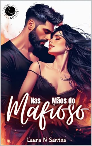 Nas Mãos dos Mafioso