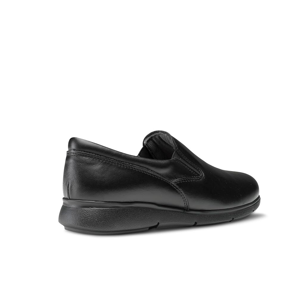 FELIZ CAMINAR - Zapato Laboral Berta