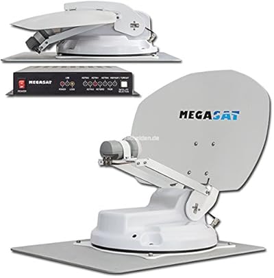 Maxview 1500145 Caravanman Maxview 1500145 Caravanman