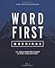 Word First Mornings: 365 Simple Scripture Studies to Start Your Days Right | Summit