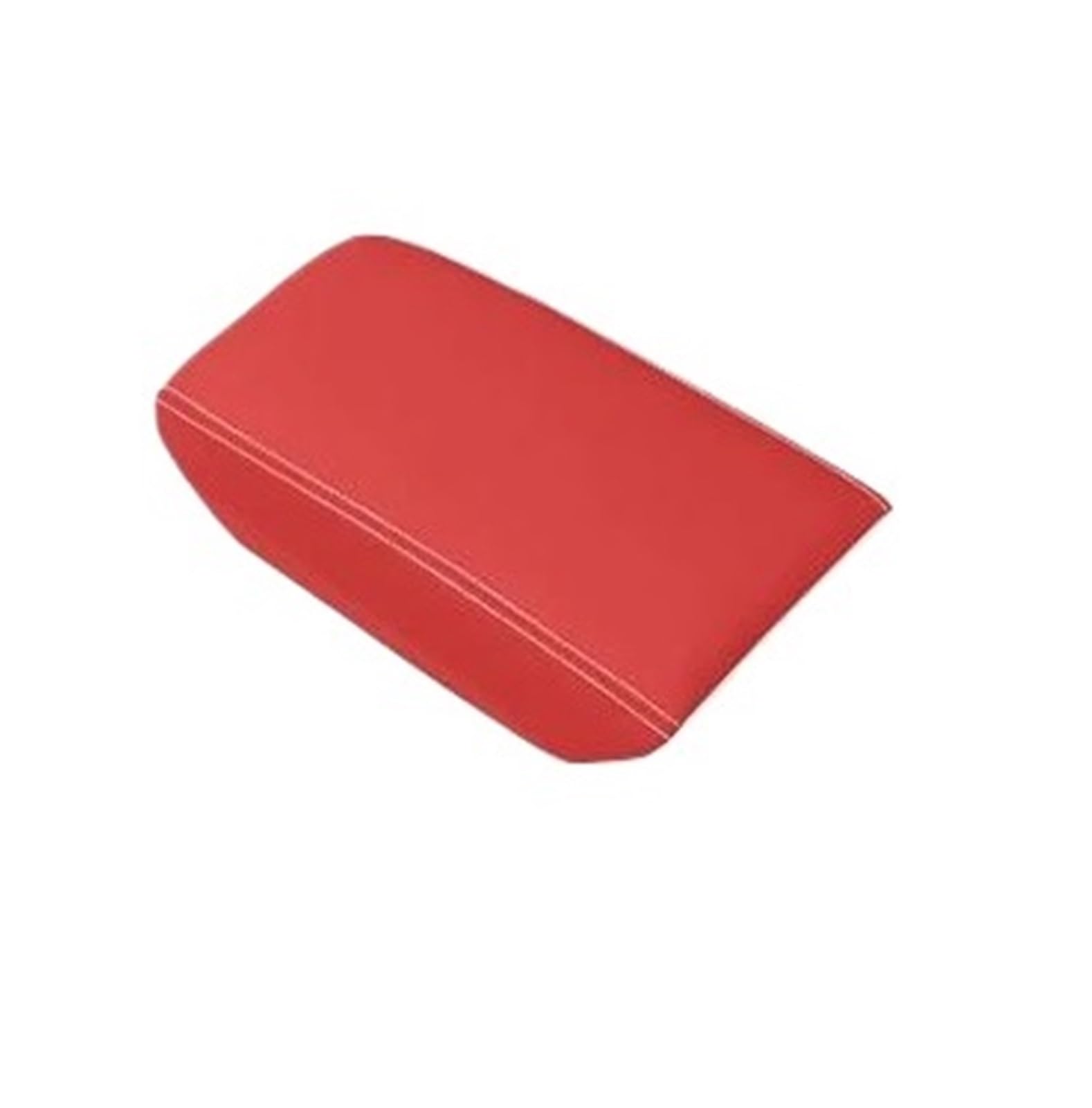 Fcaopcwama B For Audi A5l 10 2025 Decorative Cover Plate Center Console Armrest Ox Car Interior Decoration Car Armrest Storage Ox