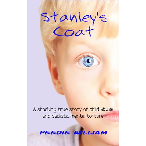 Embrace The Full Audiobook Everyone Is Talking About — So Heart-Pounding!