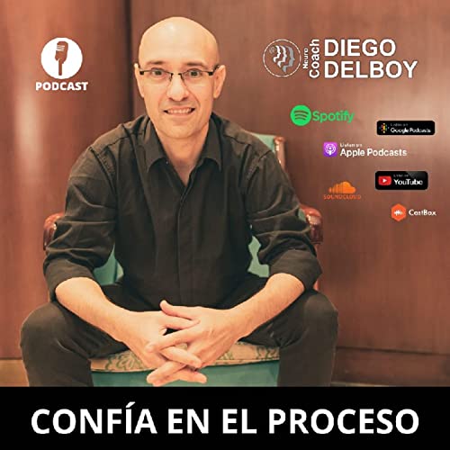 005 Acci&oacute;n e Inacci&oacute;n