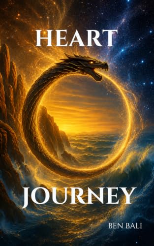 Heart Journey (Heart Wise)