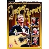 An Audience with Jasper Carrott by Jasper Carrott...