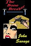 Running Wolf Books