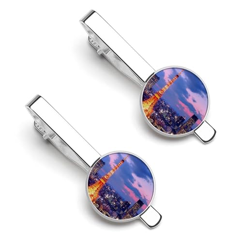 lN^Cs 2Zbg Yȓ^[ ^CNbv   ߑANZT[ rWlX d   LO Ǝ w v[g