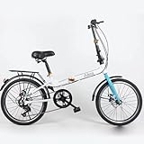 velo electrique pliant vintage Cette voiture pliable fiable est compacte et facile à plier, avec un mécanisme de pliage rapide de 10 secondes. Elle prend peu de place une fois pliée, ce qui est pratique pour le stockage et le transport.